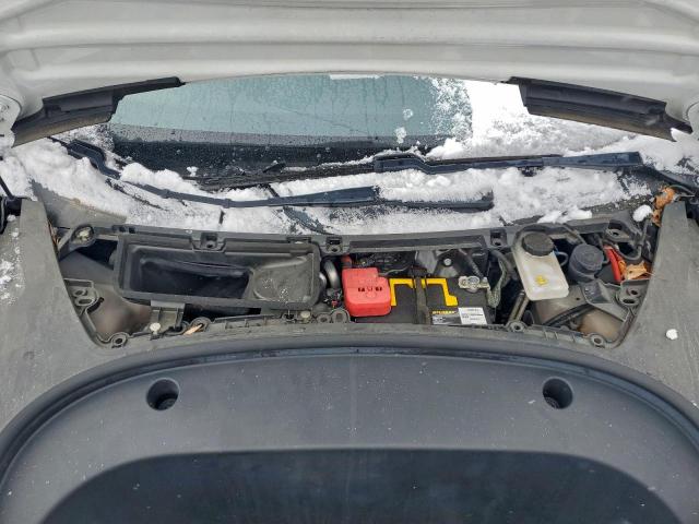 Tesla Model 3 Image 6