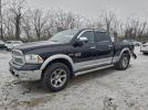 Ram 1500 Laramie Image 1