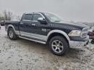 Ram 1500 Laramie Image 4