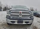 Ram 1500 Laramie Image 8