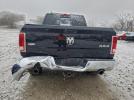 Ram 1500 Laramie Image 7
