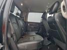 Ram 1500 Laramie Image 11