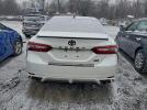 Toyota Camry Xse Image 6