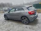 Mercedes-Benz GLA 250 4matic Image 3