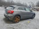 Mercedes-Benz GLA 250 4matic Image 4