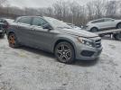 Mercedes-Benz GLA 250 4matic Image 12