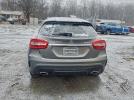 Mercedes-Benz GLA 250 4matic Image 10