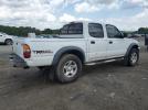 Toyota Tacoma Double Cab Prerunner Image 6