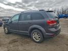 Dodge Journey Sxt Image 7