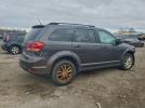 Dodge Journey Sxt Image 4