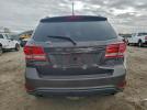 Dodge Journey Sxt Image 3
