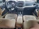Dodge Journey Sxt Image 5