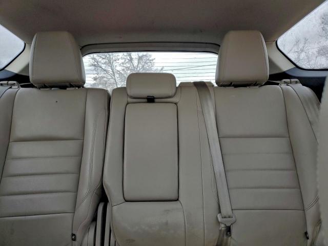 Ford Escape Sel Image 8