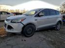 Ford Escape Sel Image 1