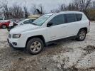 Jeep Compass Sport Image 1