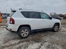 Jeep Compass Sport Image 8