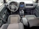 Jeep Compass Sport Image 13