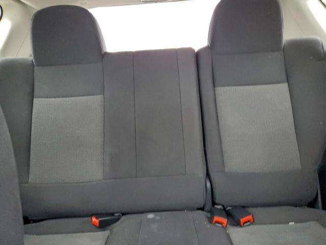 Jeep Compass Sport Image 12