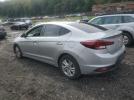 Hyundai ELANTRA Sel Image 10