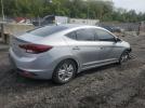 Hyundai ELANTRA Sel Image 2