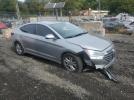 Hyundai ELANTRA Sel Image 5