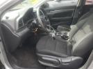 Hyundai ELANTRA Sel Image 4