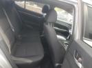Hyundai ELANTRA Sel Image 6