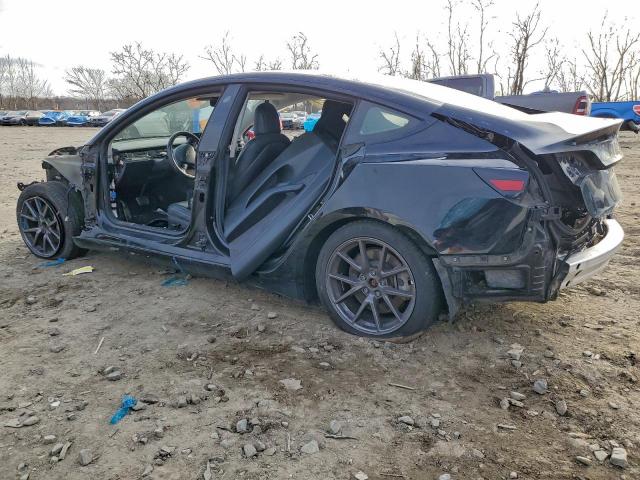 Tesla Model 3 Image 3