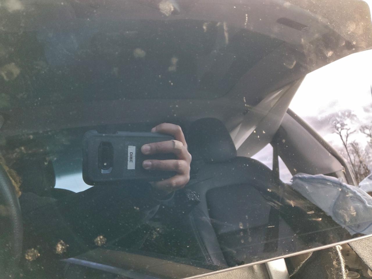 Tesla Model 3 Image 7