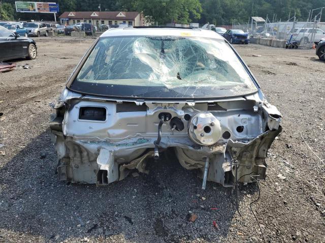 Audi A7 Prestige Image 2