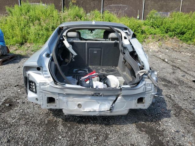 Audi A7 Prestige Image 8