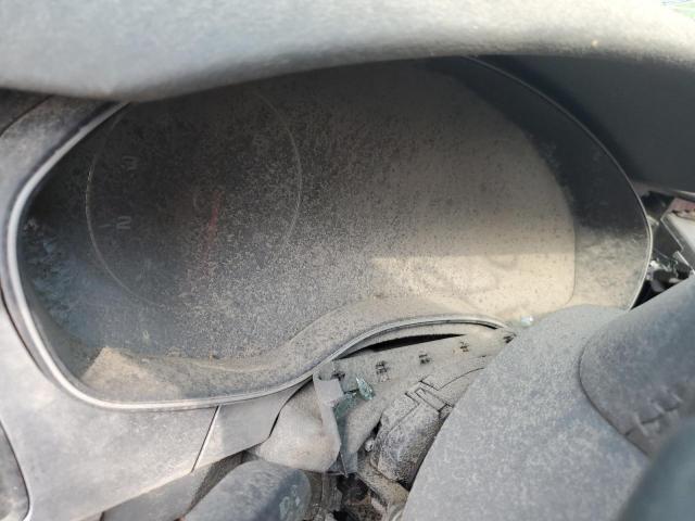 Audi A7 Prestige Image 5