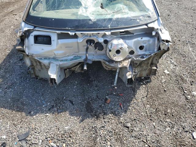 Audi A7 Prestige Image 11