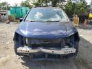 Honda Odyssey Ex Image 12
