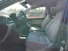 Honda Odyssey Ex Image 11