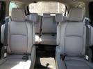 Honda Odyssey Ex Image 13