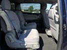 Honda Odyssey Ex Image 9