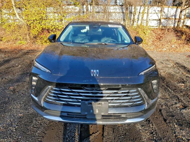 Buick Envision Preferred Image 5