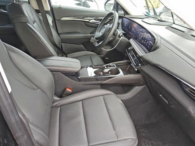 Buick Envision Preferred Image 8