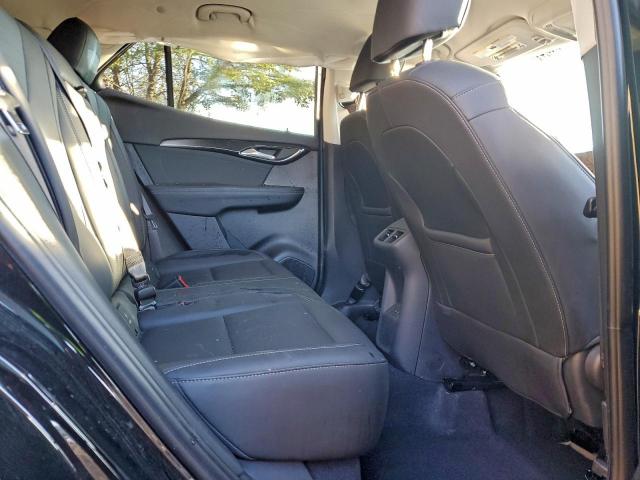 Buick Envision Preferred Image 4