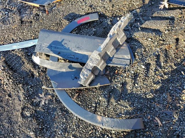 Buick Envision Preferred Image 12