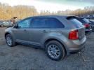 Ford Edge Sel Image 10