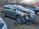 Ford Edge Sel Image 5