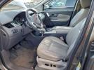 Ford Edge Sel Image 6