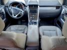 Ford Edge Sel Image 8