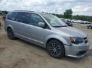 Dodge Caravan Gt Image 4