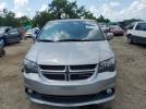 Dodge Caravan Gt Image 3