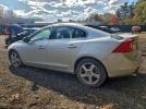 Volvo S60 T5 Image 12
