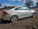 Volvo S60 T5 Image 11