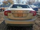 Volvo S60 T5 Image 6